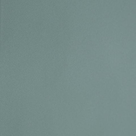 Adwen - Light Green - Accent Cabinet by Signature Design by Ashley® | Bel Furniture