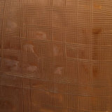 Capard - Vase by Signature Design by Ashley® | Bel Furniture