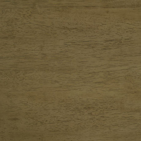 Amsbury - Dresser Mirror - Nutmeg by Coaster Fine Furniture | Bel Furniture