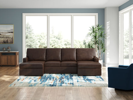McDowlan - Sectional - view 6