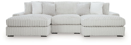 Stupendous - Sectional - view 6