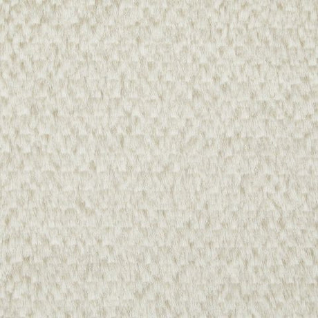 Brettner - Ivory - Accent Chair by Signature Design by Ashley® | Bel Furniture