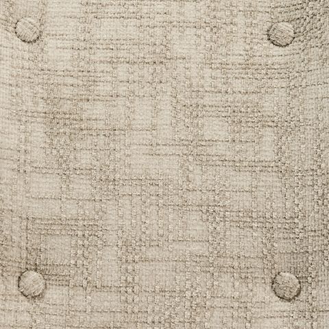 Jemison Next-Gen Nuvella - Dune - Accent Chair by Signature Design by Ashley® | Bel Furniture