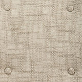 Jemison Next-Gen Nuvella - Dune - Accent Chair by Signature Design by Ashley® | Bel Furniture