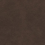 Crossplex - Living Room Set