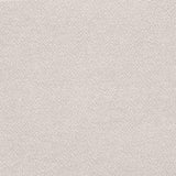 Destino - Chenille Upholstered Splayed Arm Loveseat - Greige