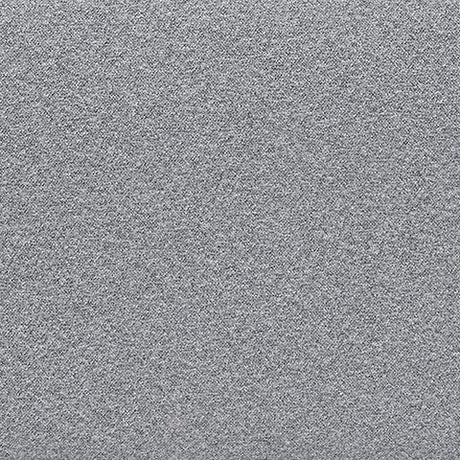 Modmax - Salt And Pepper - Reclining Sectional by Signature Design by Ashley® | Bel Furniture