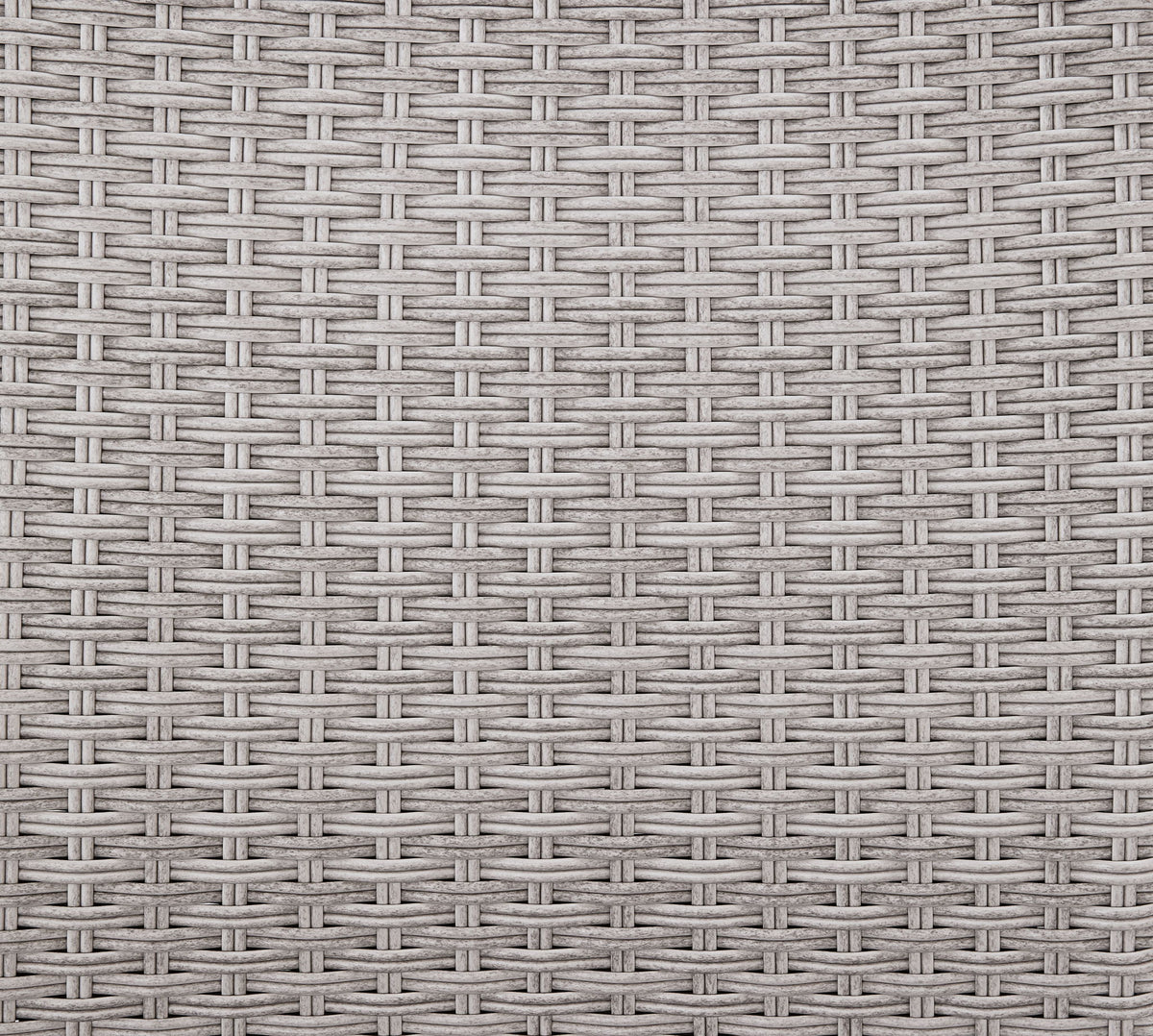 Half Moon Beach - Sofa With Cushion - Blue / Gray