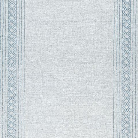 Azelhurst - Rug - view 5