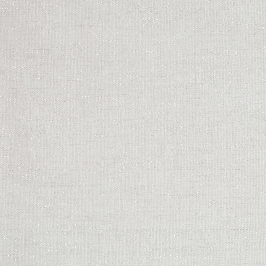 Evangeline - Upholstered Twin Daybed - Silver Oak