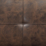 Jenson - Upholstered Tufted Convertible Sofa Bed