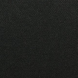 Joel - Upholstered Tufted Convertible Sofa Bed