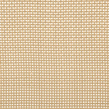 Amherst - Radio Weave Rattan Metal Bed