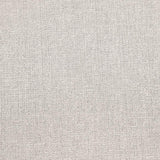 Zimmerlee - Metal Canopy Bed