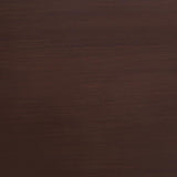 Zimmerlee - Metal Canopy Bed