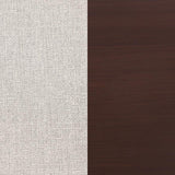 Zimmerlee - Metal Canopy Bed