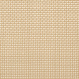 Amherst - Radio Weave Rattan Metal Bed