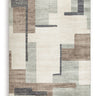 Larkport - Washable Rug Beige 8' x 10' by Signature Design by Ashley® | Bel Furniture