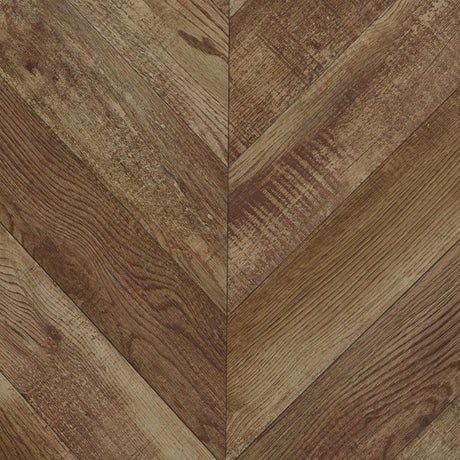 Sergio - Engineered Wood C-Shaped Side Table by CoasterEveryday | Bel Furniture