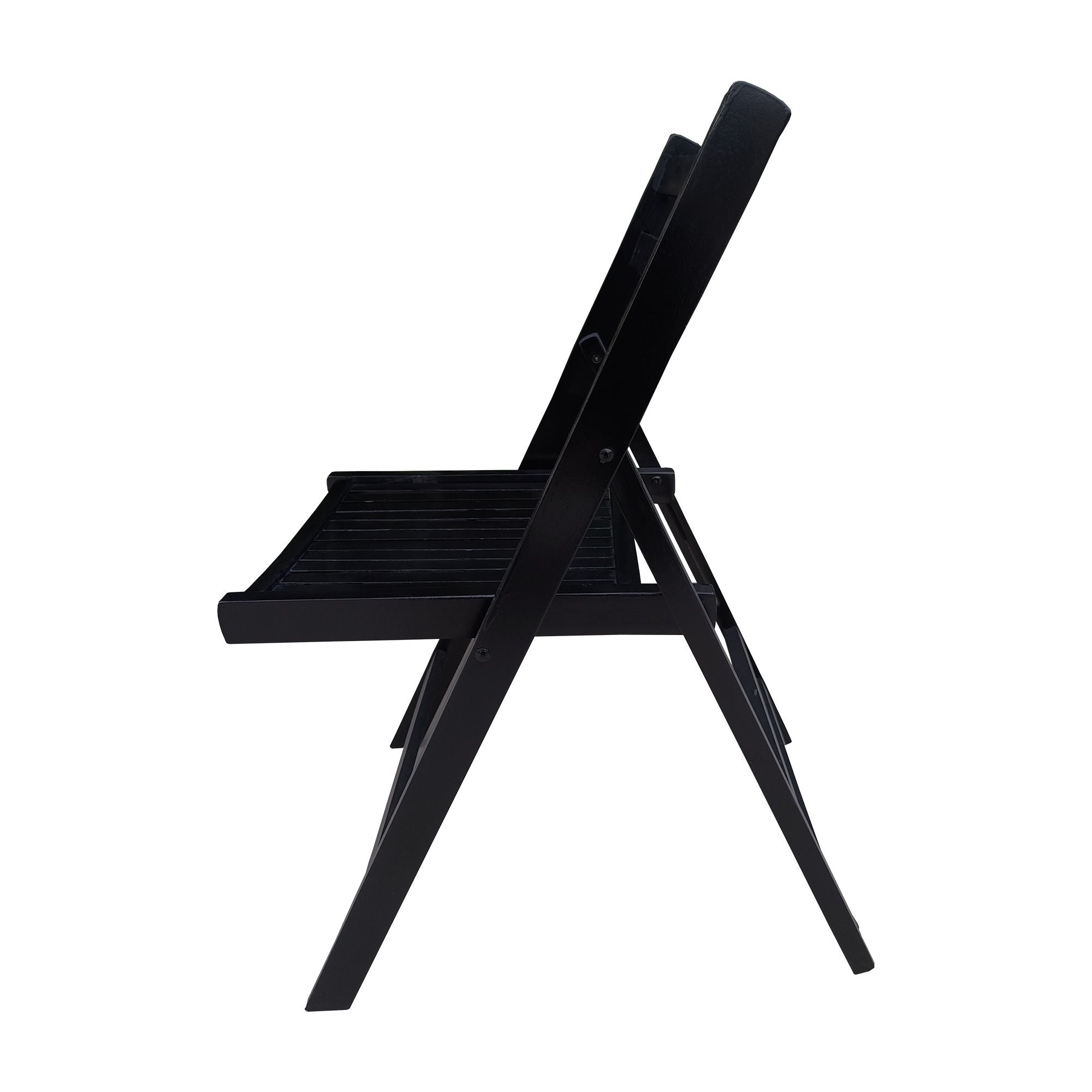 Folding Special Event Chair, Foldable Style (Set of 4)