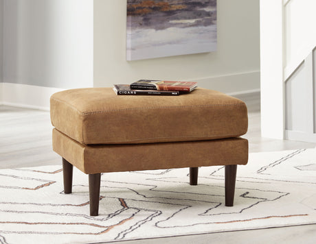 Telora - Living Room Set - view 7