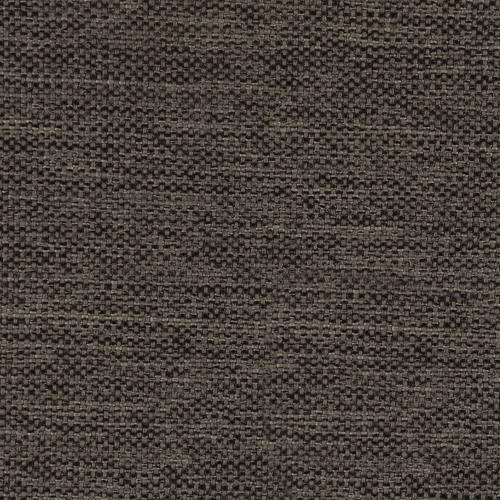 Salizar - Upholstered Flared Arm Loveseat