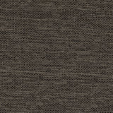 Salizar - Upholstered Flared Arm Loveseat