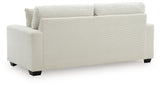 Greenbriar - Living Room Set