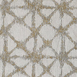 Rainn - Boucle Upholstered Sloped Arm Loveseat - Latte by CoasterEssence | Bel Furniture