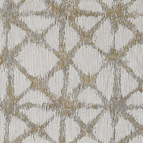 Rainn - Boucle Upholstered Sloped Arm Loveseat - Latte by CoasterEssence | Bel Furniture