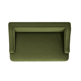 Duchess - Pet Bed Sofa