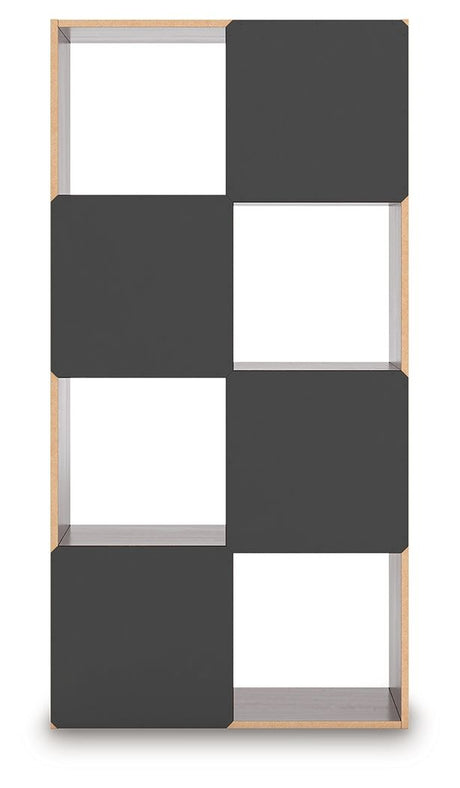 Glosmount - Cube Organizer - view 11