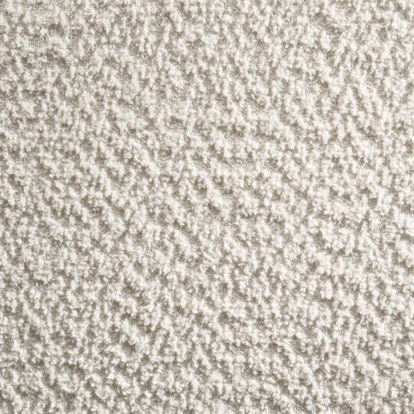 Monroe - Upholstered Canopy Bed by Coaster Fine Furniture | Bel Furniture