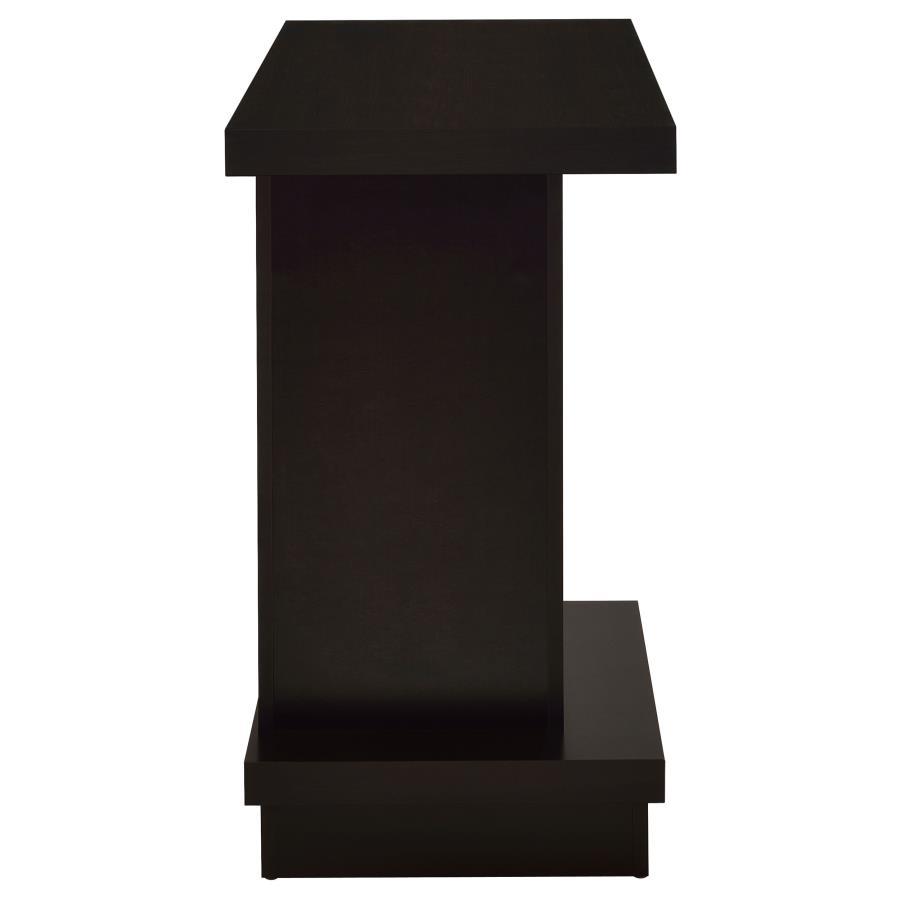 Reston - Engineered Wood Table