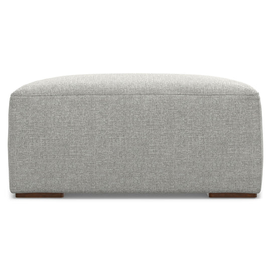 Rex - Ottoman