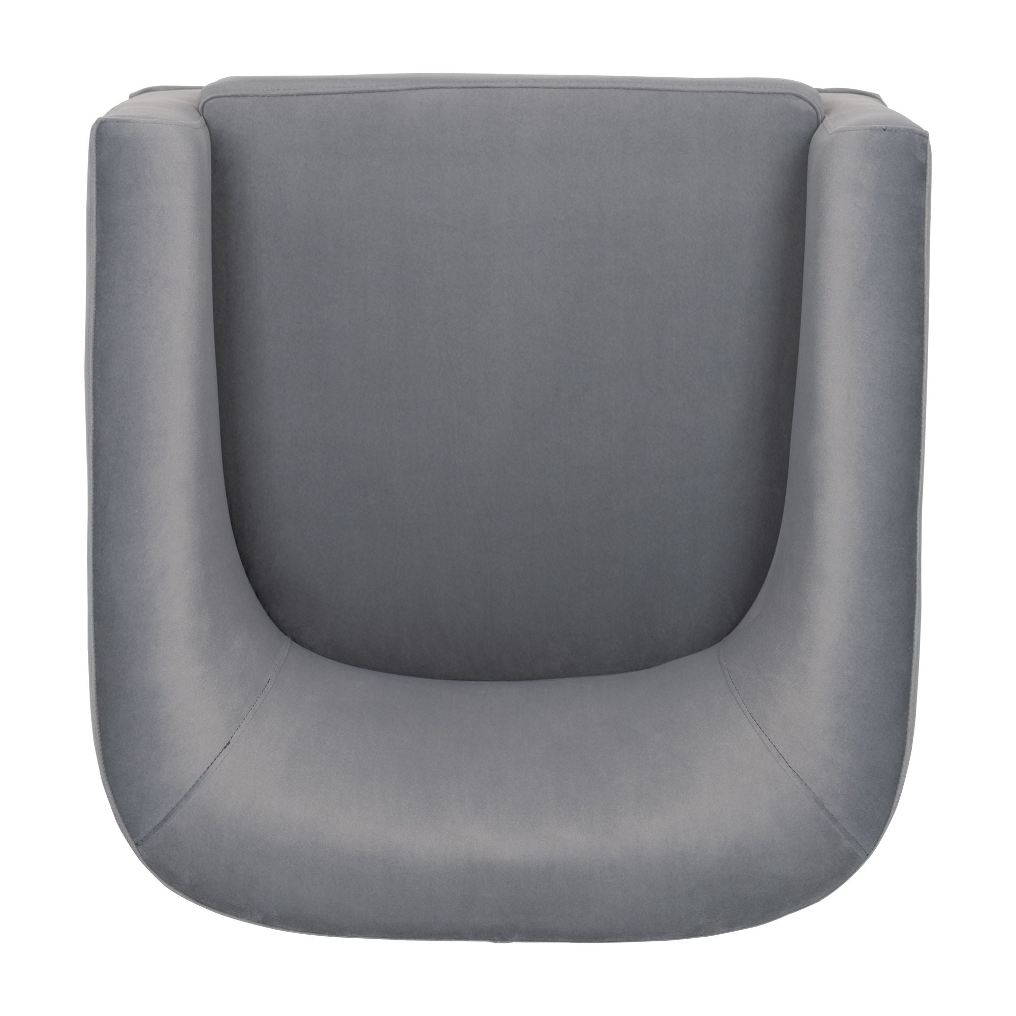 Swivel Chair