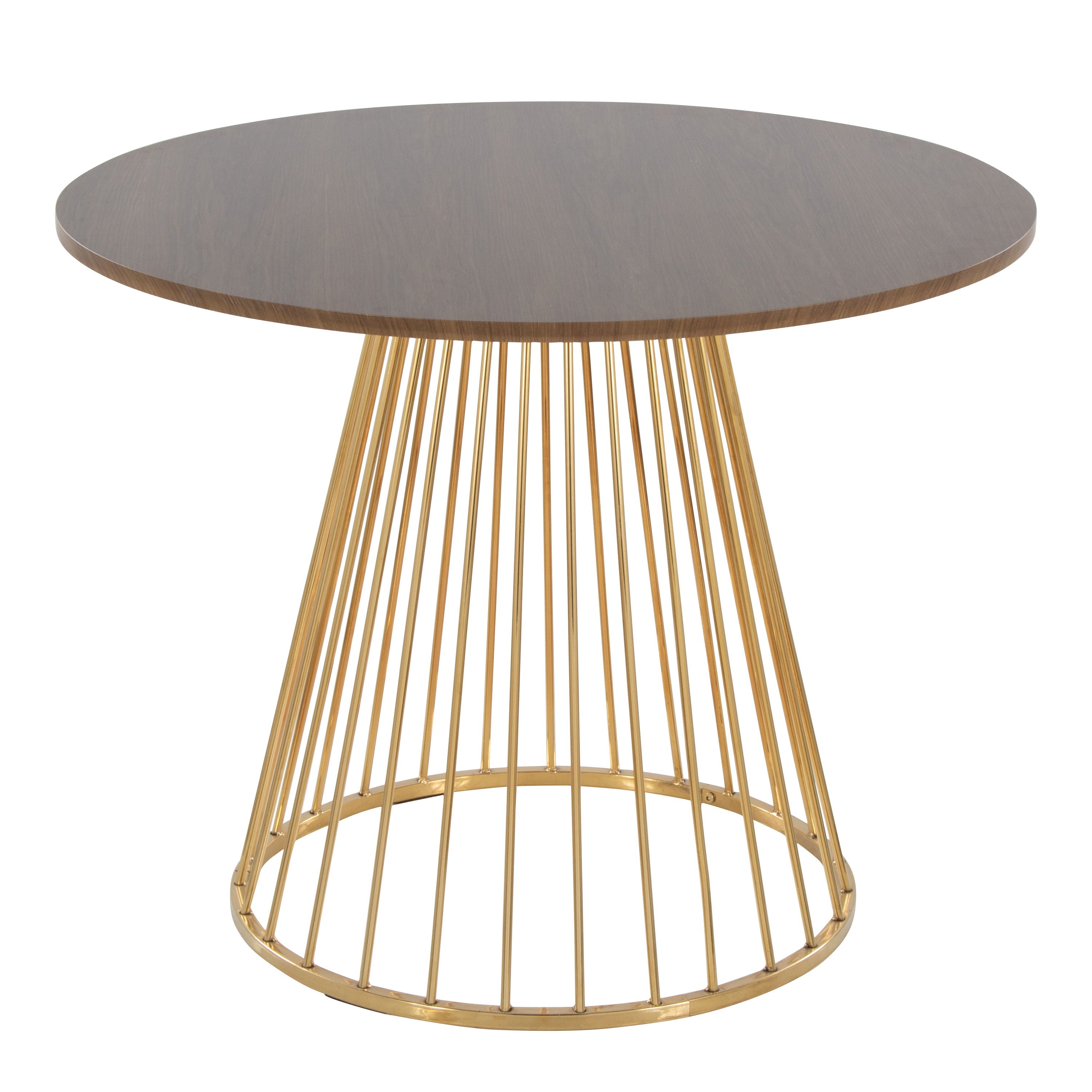 Canary Cosmo - Stylish Design Contemporary Dining Table