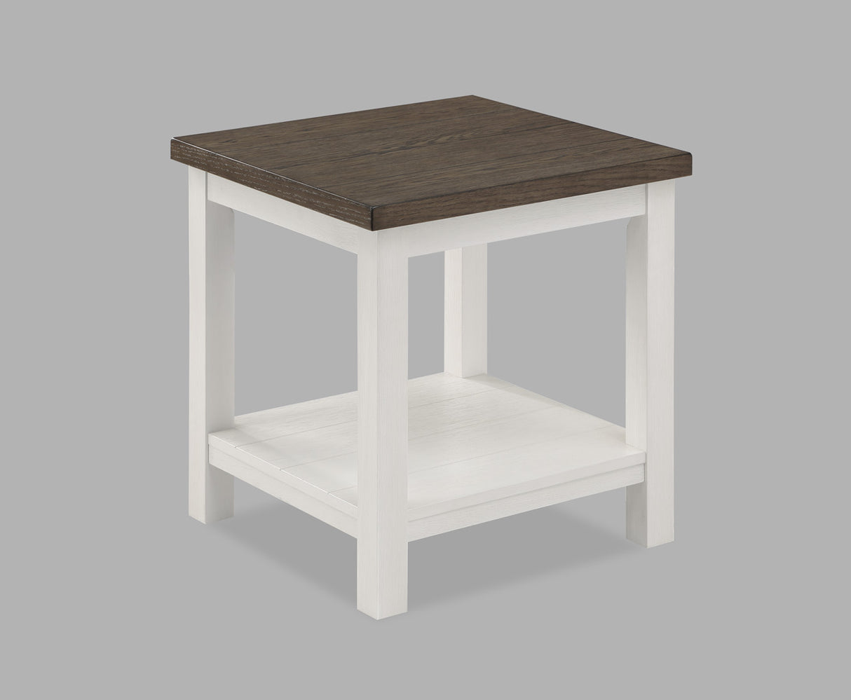 Dakota - Table
