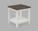 Dakota - Table