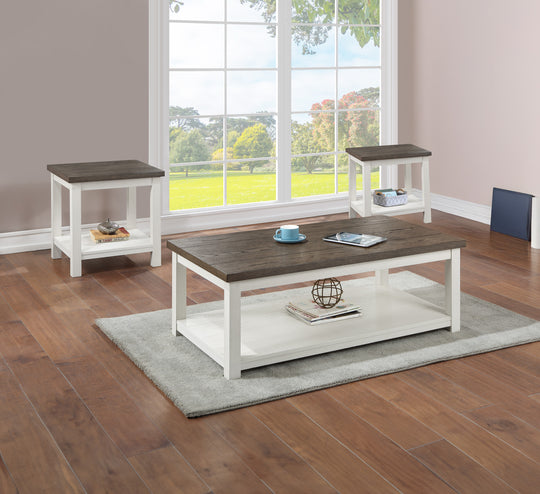 Dakota - Table