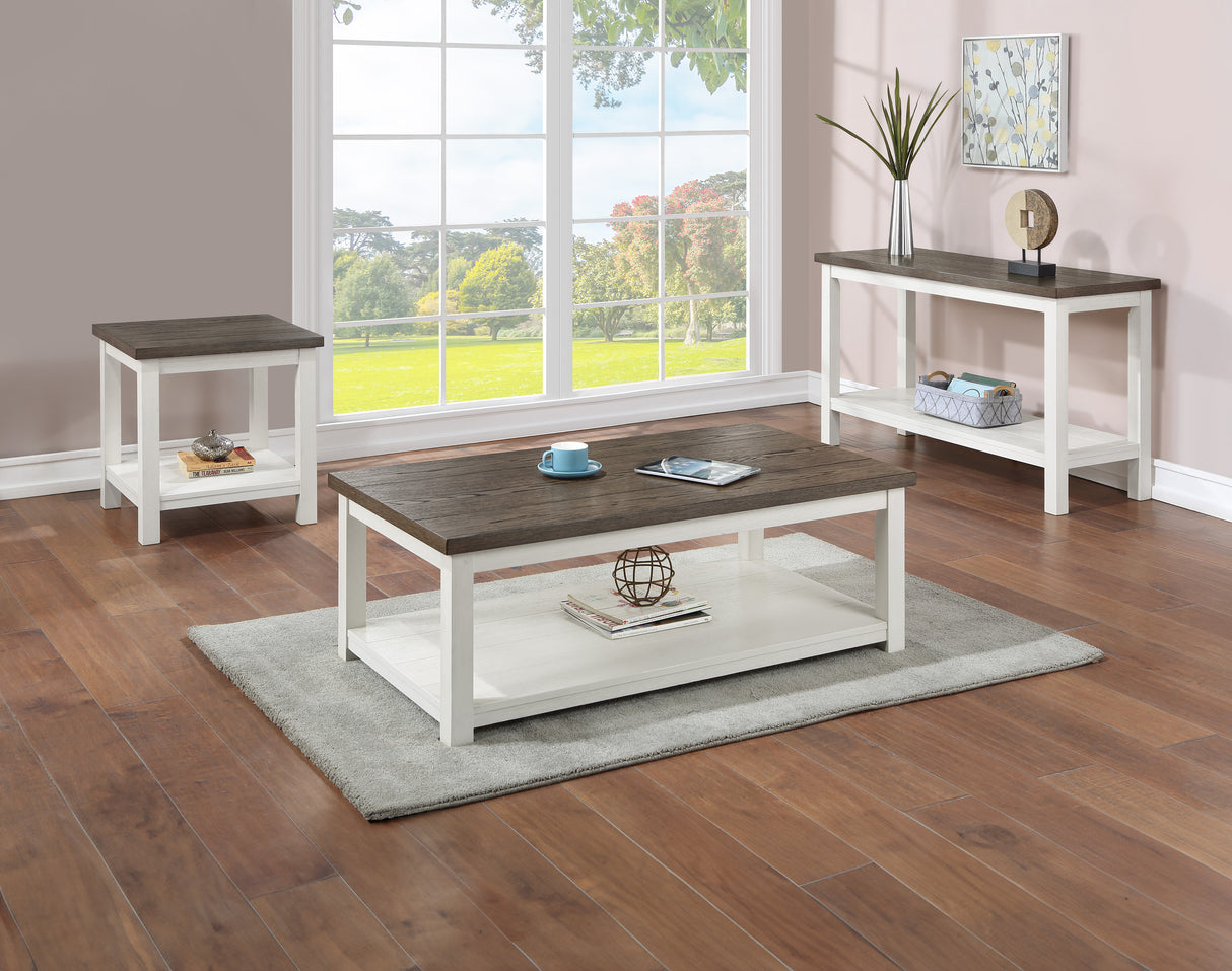 Dakota - Table
