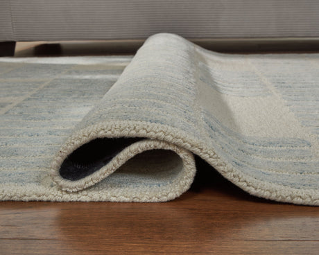 Dylanton - Rug - view 4