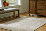 Brickburgh - Area Rug by Signature Design by Ashley® | Bel Furniture