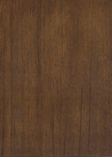 Dewey - Upholstered Counter Chair (Set of 2) - Walnut by CoasterEssence | Bel Furniture