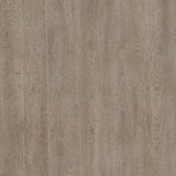 Lexorne - Gray - Dresser And Mirror by Signature Design by Ashley® | Bel Furniture