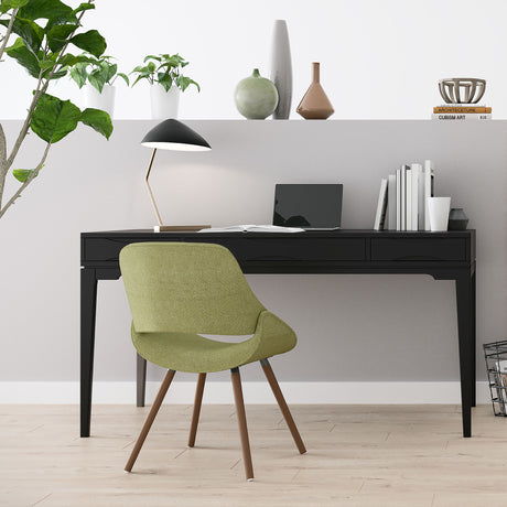 Harper - Handcrafted Desk - view 21