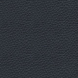 Fyne-dyme - Power Recliner/Adj Headrest by Signature Design by Ashley® | Bel Furniture