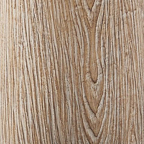 Gasparleigh - Brown / Gold Finish - Poly Floor Lamp by Signature Design by Ashley® | Bel Furniture