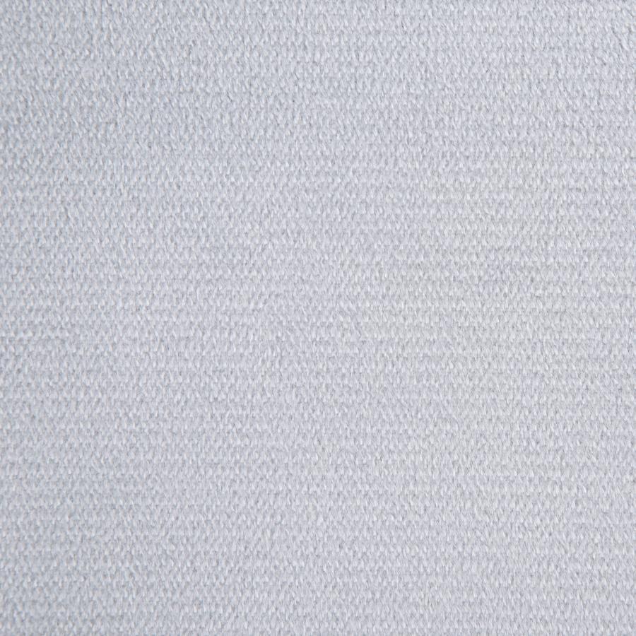 Regina - Makeup Vanity Table Set With Lighting - White by Coaster Fine Furniture | Bel Furniture