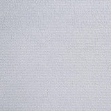 Regina - Makeup Vanity Table Set With Lighting - White by Coaster Fine Furniture | Bel Furniture